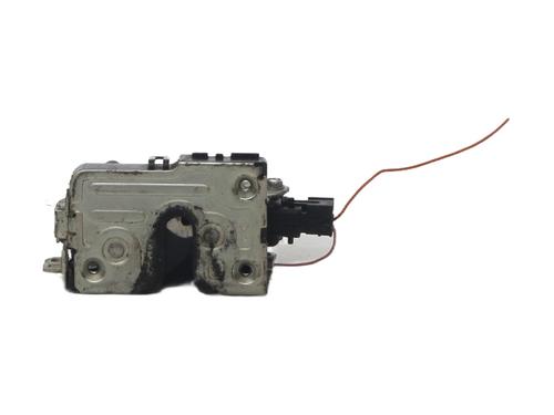 front-right-lock-dacia-logan-mcv-ks_-2007-37342995 main image