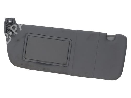 Left sun visor PEUGEOT 306 Hatchback (7A, 7C, N3, N5) | BP37343473I1 - Image 3