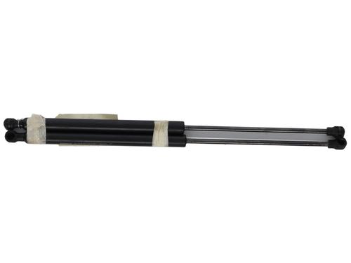 tailgate-lift-support-renault-twingo-iii-bcm_-bca_-2014-37327895 main image