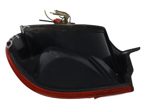 Used Right taillight Right taillight 37336914 37336914