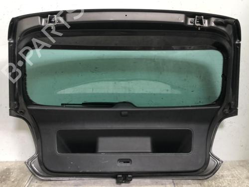 Bakluke CC/Kombi-Kupé Bakluke CC/Kombi-Kupé 37619311 37619311