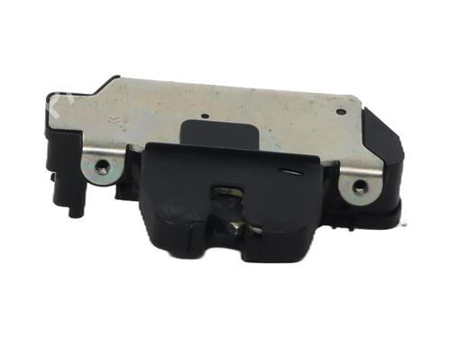 Used Tailgate lock Tailgate lock 37336444 37336444