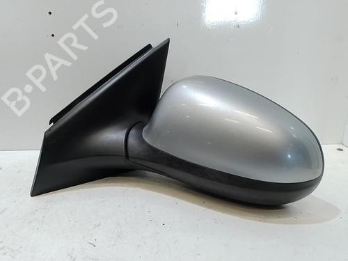 left-mirror-fiat-croma-194_-2005-2006-2007-2008-2009-2010-2011-37317401 main image