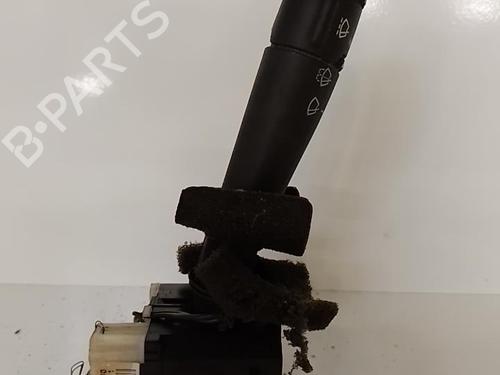 Used Steering column stalk Steering column stalk 37297879 37297879
