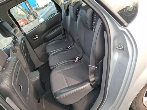 Climate control RENAULT SCÉNIC II (JM0/1_)  | BP37331600I5  - Image 6
