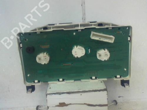 instrument-cluster-nissan-note-e11-ne11-2005-2006-2007-2008-2009-2010-2011-2012-2013-37305496 main image