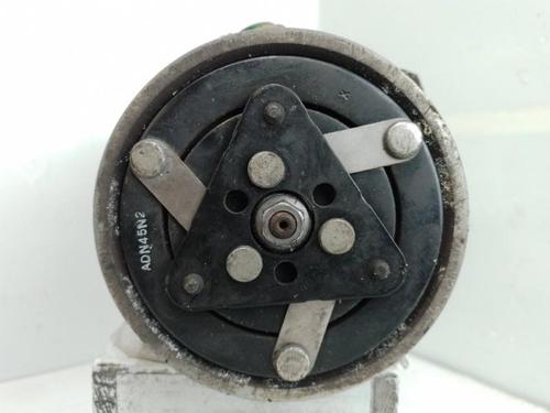 AC compressor CITROËN C5 II (RC_) 2.2 HDi (RC4HXE) | BP37303912M34 - Image 2
