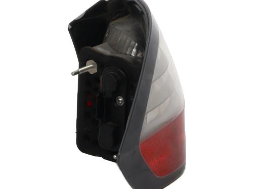 Left taillight FORD S-MAX (WA6) 1.8 TDCi | BP37331450C34 - Image 5