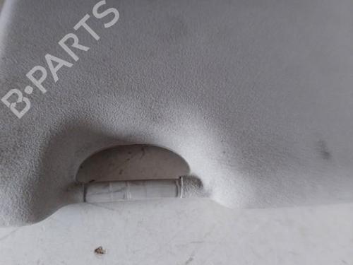Venstre solskærm FORD C-MAX (DM2) 1.8 TDCi | BP37296881I1 - Image 4
