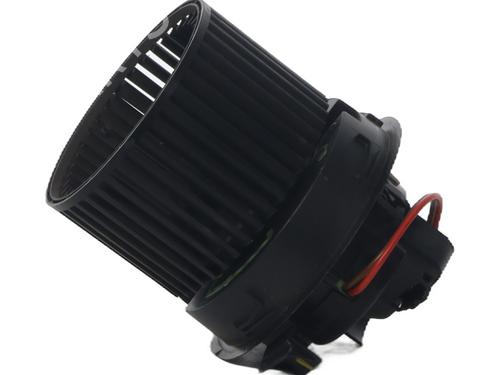 Heater blower motor DACIA DUSTER (HS_) 1.2 TCe 125 | BP37336382M62 - Image 2