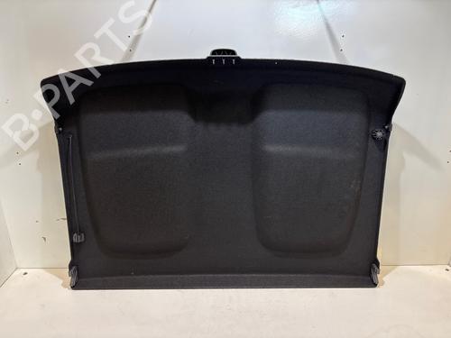 Rear parcel shelf VOLVO XC40 (536) D4 AWD | BP37531884C85 - Image 2