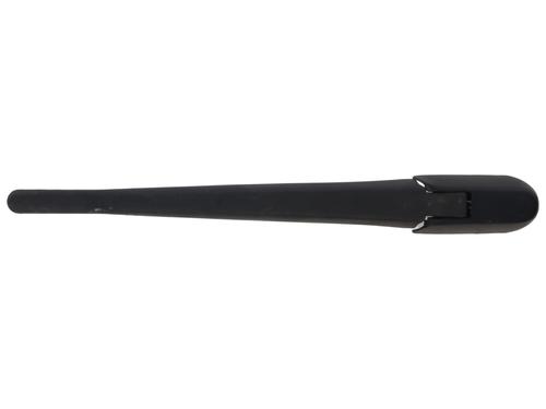 rear-windshield-wiper-arm-suzuki-swift-iv-fz-nz-2010-37336215 main image