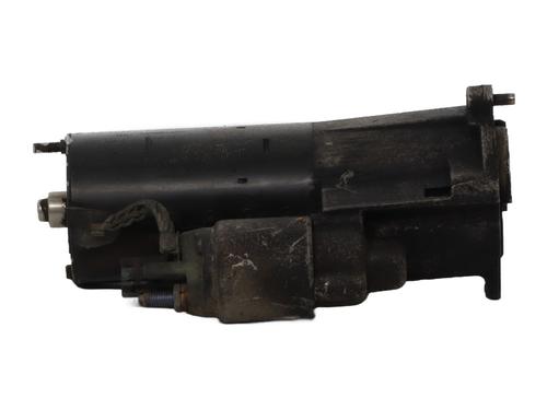 BP37333091M8 main image