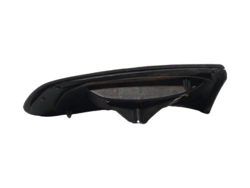 Left tailgate light CITROËN C3 II (SC_) 1.0 VTi 68 | BP37349485C79  - Image 5