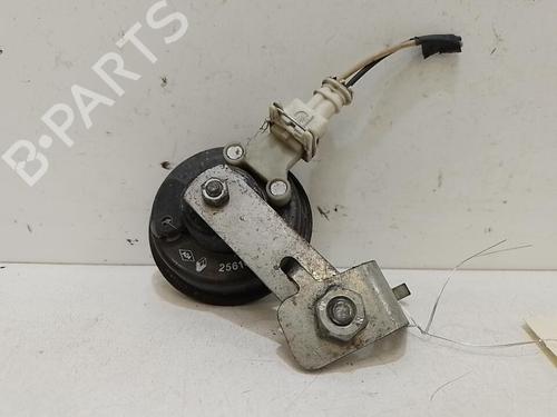 Horn DACIA DUSTER (HS_) | BP37314878E13 - Image 2