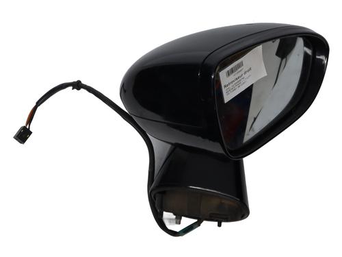 right-mirror-opel-meriva-b-mpv-s10-2010-2011-2012-2013-2014-2015-2016-2017-37329681 main image