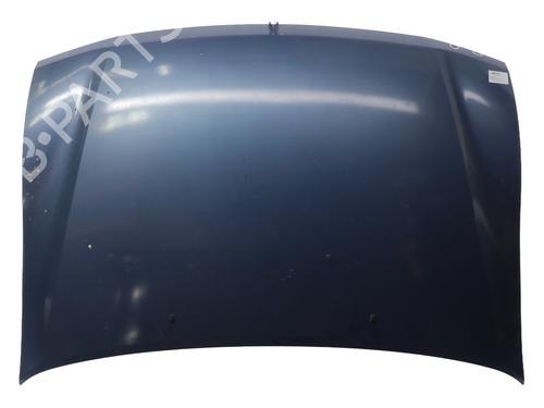 Panser Panser MITSUBISHI PAJERO III (V7_W, V6_W) [1999-2007] 37332937 37332937