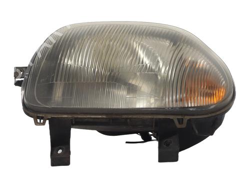 Used Left headlight Left headlight 37336657 37336657