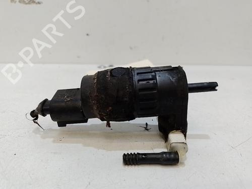 Motor do esguicho Motor do esguicho 37314843 37314843