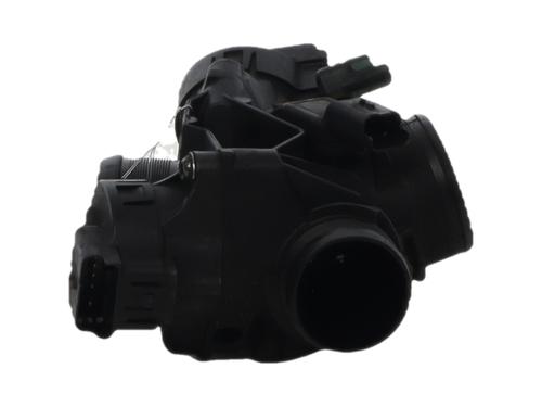 Mass air flow sensor CITROËN C5 II (RC_) | BP39934071M95 - Image 3