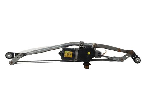 Front wiper motor DACIA SANDERO II TCe 90 (B8M1, B8MA, B8AC) | BP37462016M29 - Image 3