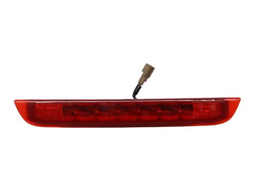 Third brake light RENAULT KOLEOS I (HY_) 2.0 dCi (HY0K) | BP37328642L11  - Image 5