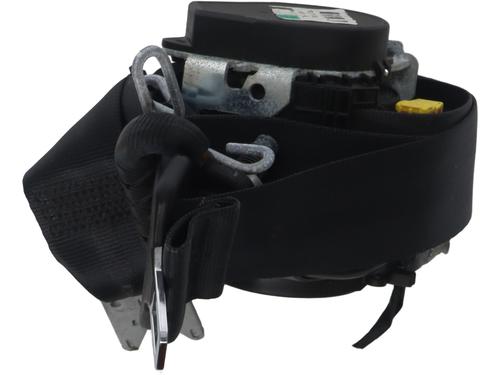 Front right seatbelt FIAT PUNTO (199_) | BP37341841I25 - Image 3