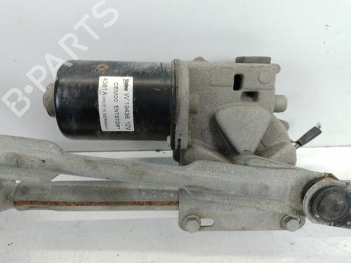 Front wiper motor CITROËN DS4 (NX_) 2.0 HDi 165 | BP37319357M29  - Image 5