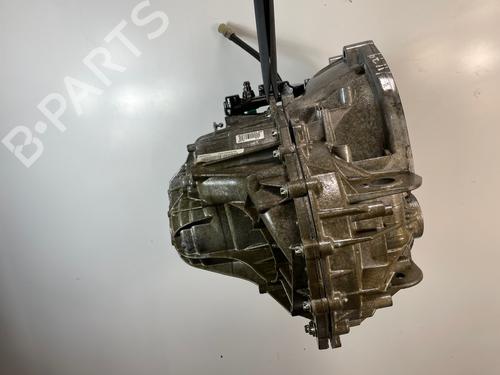 Gearbox RENAULT TRAFIC III Van (FG_) 2.0 dCi 170 (FGMM, FGMV) | BP38473657M3 - Image 5