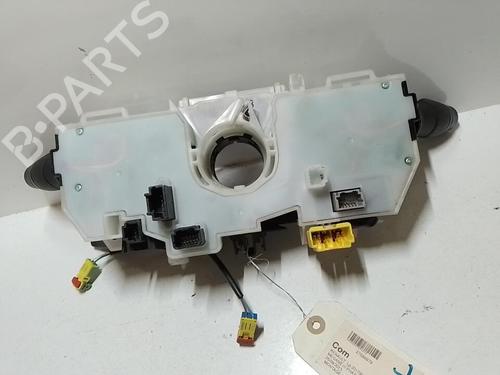 steering-column-stalk-renault-megane-iii-hatchback-bz01_-b3_-2008-37304070 main image