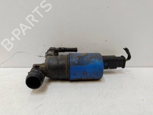 headlight-washer-citroen-c4-ii-nc_-2009-37322959 main image