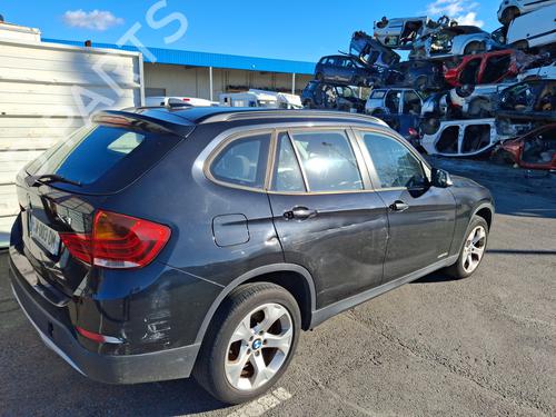 Electronic module BMW X1 (E84) xDrive 18 d | BP37348817M83 - Image 8