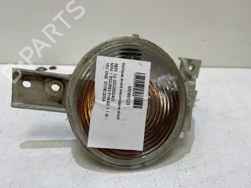 right-front-indicator-mini-mini-r50-r53-2001-2002-2003-2004-2005-2006-37321100 main image