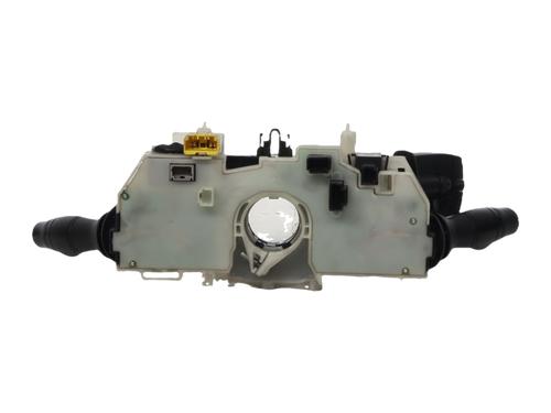 Steering column stalk RENAULT MEGANE III Hatchback (BZ0/1_, B3_) 1.5 dCi | BP37462056I23 - Image 3