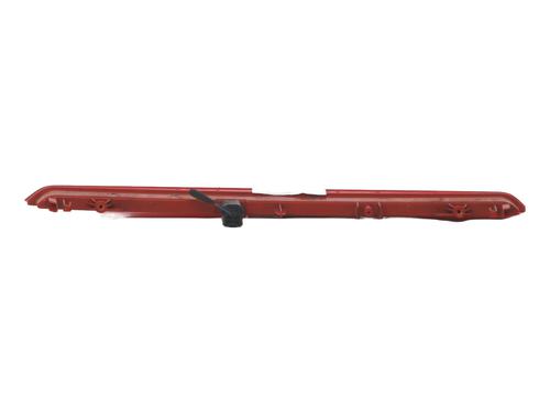 Third brake light RENAULT CLIO V (B7_) 1.0 TCe 90 (B7MT) | BP37342110L11 - Image 5