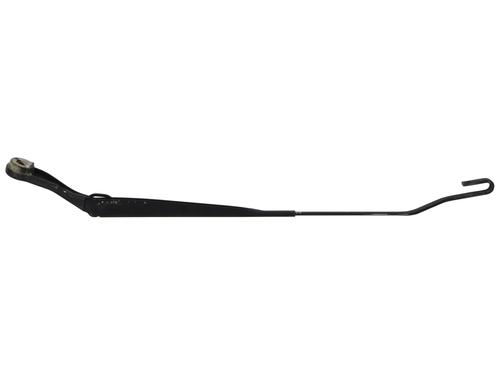 front-windshield-wiper-arm-nissan-micra-iii-k12-2002-2003-2004-2005-2006-2007-2008-2009-2010-2011-37331277 main image