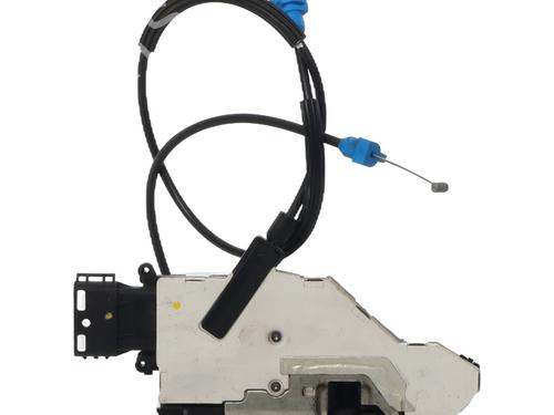 front-right-lock-citroen-c4-picasso-i-mpv-ud_-2006-2007-2008-2009-2010-2011-2012-2013-2014-2015-37334035 main image