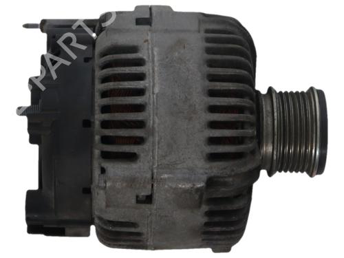 Used Alternator Alternator 39629960 39629960