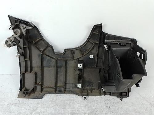 Dashboard FORD FOCUS III | BP37620095C46 - Image 3