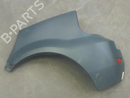 Used Corner bumper Corner bumper 37618176 37618176