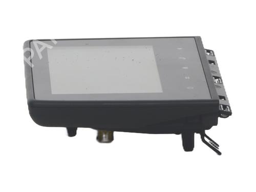 Display RENAULT CLIO V (B7_) 1.0 TCe 90 (B7MT) | BP37342109C48 - Image 4