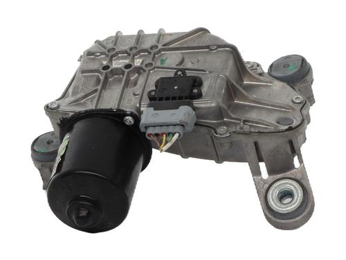 front-wiper-motor-citroen-ds5-2011-2012-2013-2014-2015-2016-37327347 main image