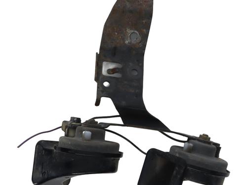 Used Horn Horn 37338015 37338015