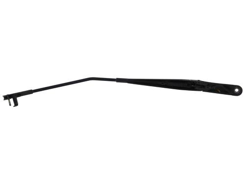 front-windshield-wiper-arm-vw-golf-v-1k1-2003-2004-2005-2006-2007-2008-2009-2010-37334278 main image