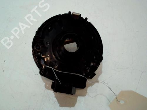 Used Squib airbag Squib airbag SUZUKI SX4 (EY, GY) 1.6 VVT (RW416, YA21S) (107 hp) 37309153 37309153