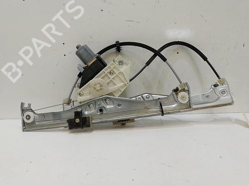 front-right-window-mechanism-citroen-c4-cactus-2014-37315259 main image