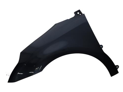 Used Left front fenders Left front fenders 37614746 37614746