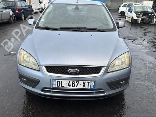 Reverse light FORD FOCUS II (DA_, HCP, DP)  | BP37329725C36  - Image 8