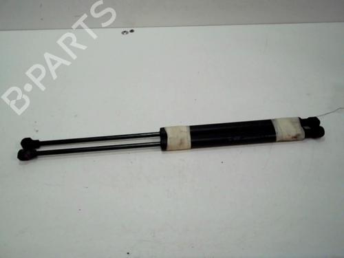 tailgate-lift-support-dacia-sandero-ii-2012-37308931 main image