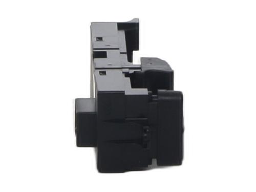 Left front window switch VW GOLF IV (1J1) 3.2 R32 4motion | BP37346637I27 - Image 7